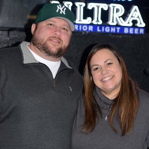 Meet your Posher, Jody